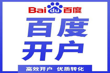 SEM代运营托管公司成功案例：提升转化率的关键策略