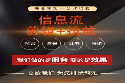 信息流竞价优化技巧：案例分析与应用