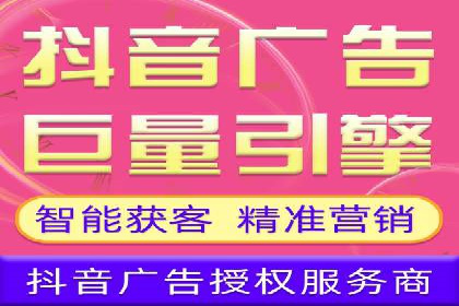 SEM广告创意与执行：成功案例分享